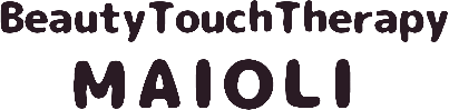 Beauty Touch Therapy MAIOLI