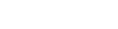 Beauty Touch Therapy MAIOLI